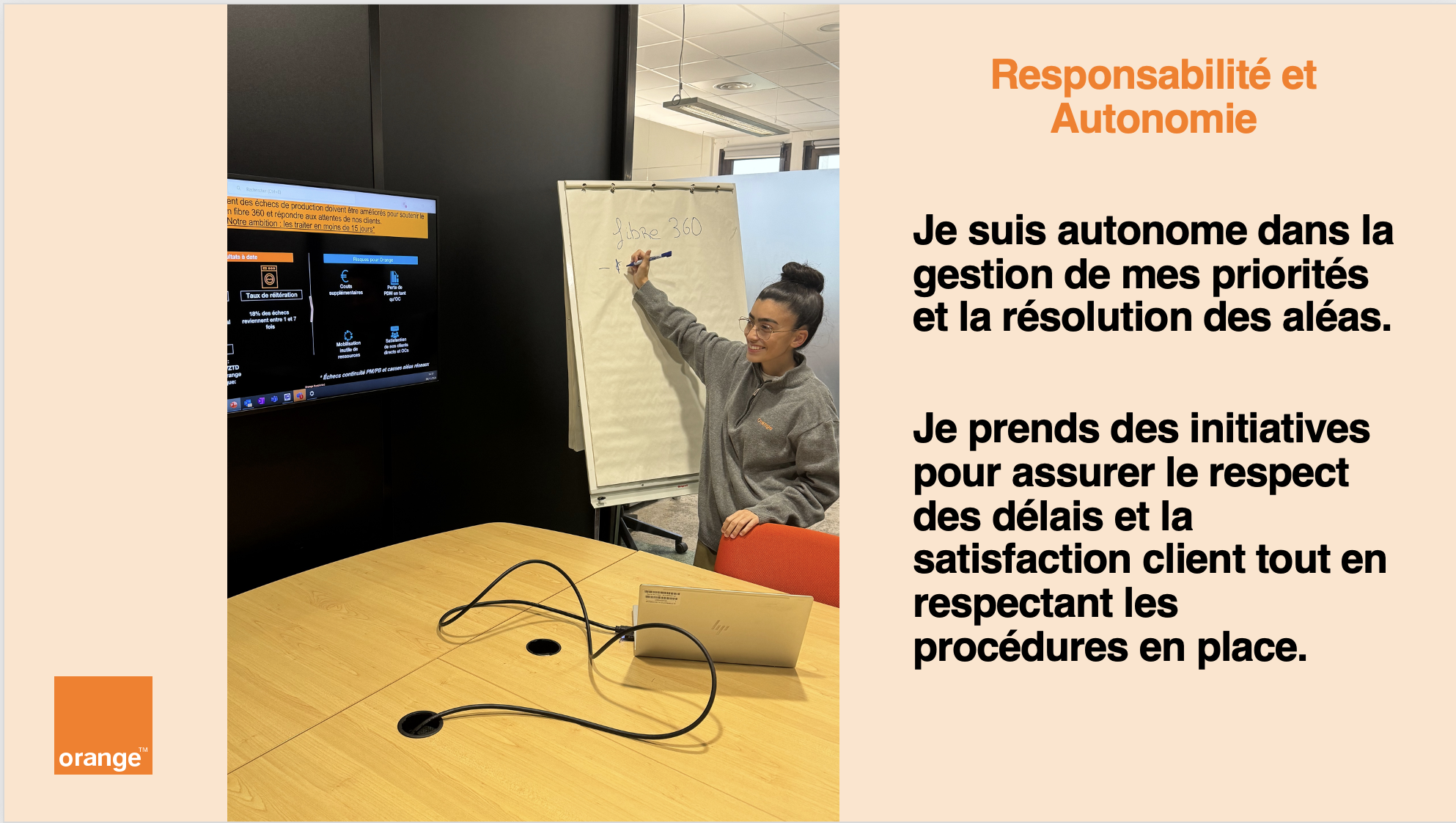Autonomie